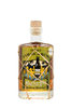 Jamaica Rum 0,5 Ltr.