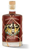 Jamaica Rum Rotspon Cask finished