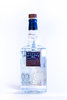 Martin Millers Gin Westbourne Strenght