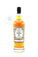 Storehouse Rum Finest Barbados 