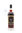 Storehouse Rum Caribbean Dark Rum